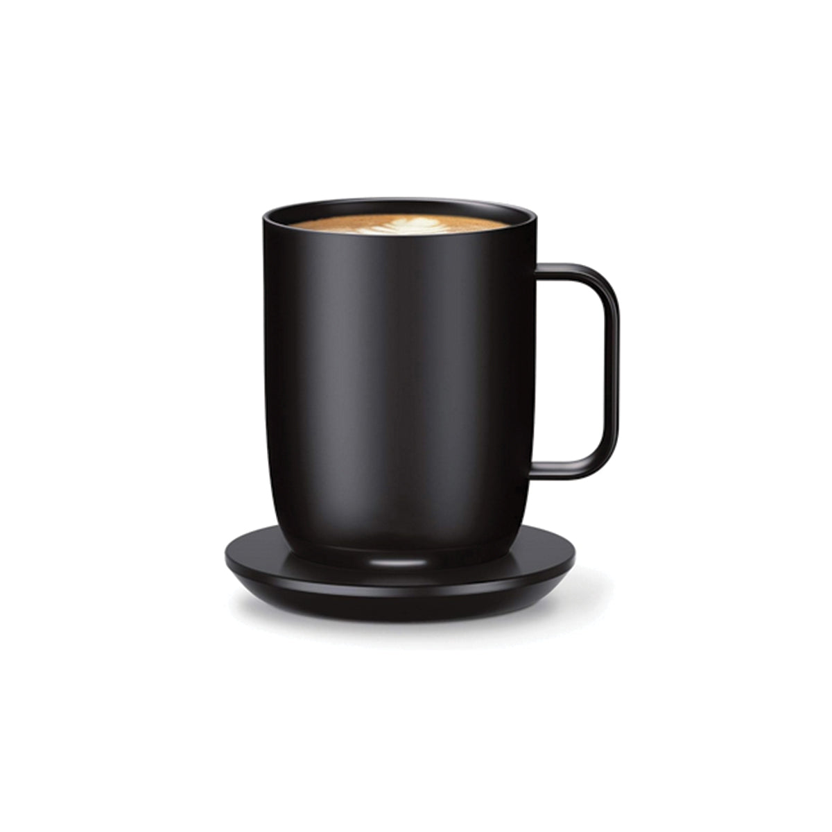 SMARTTHERMO MUG