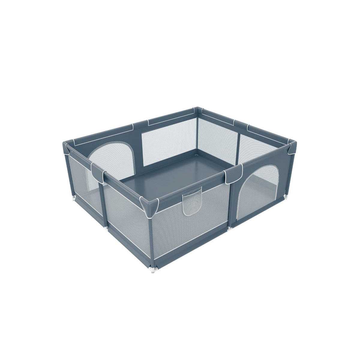 STURDY BABY PLAYPEN