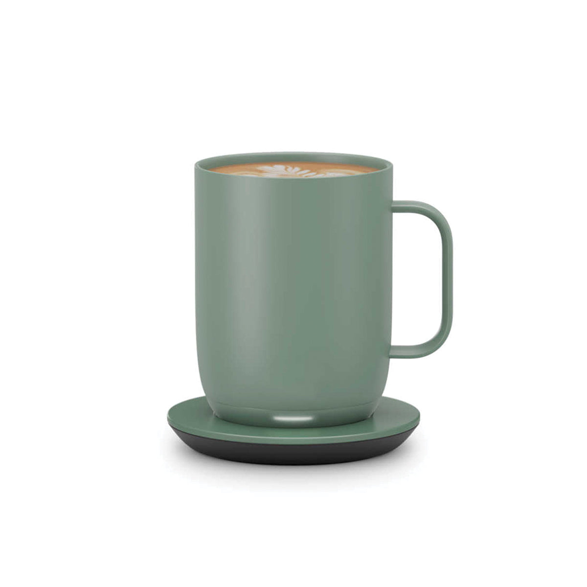 SMARTTHERMO MUG