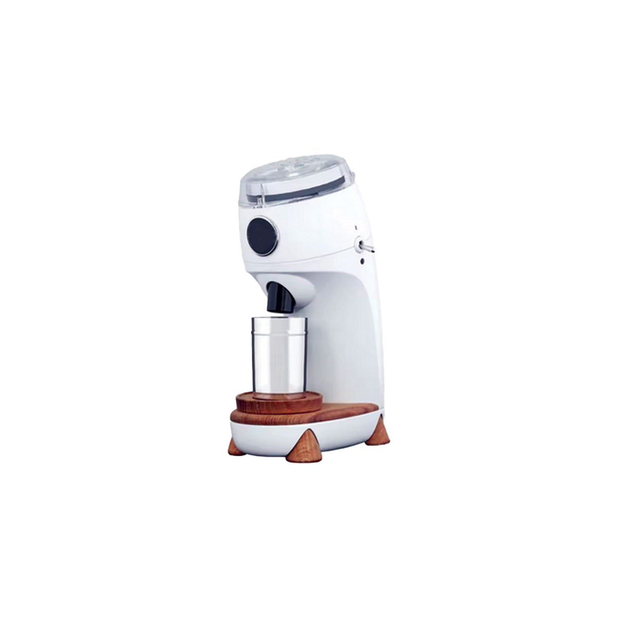 ULTRA COFEE GRINDER