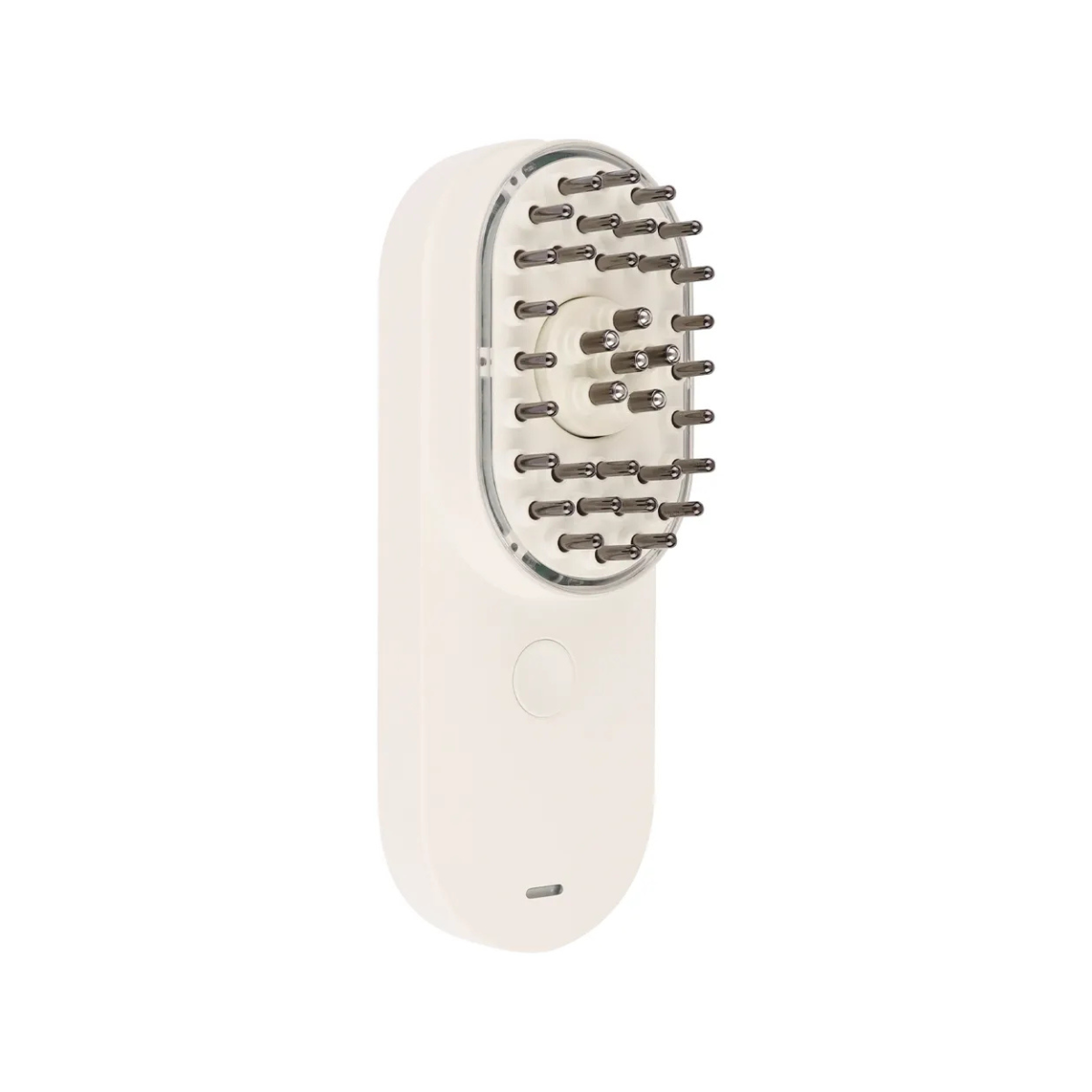SCALP MASSAGE COMB