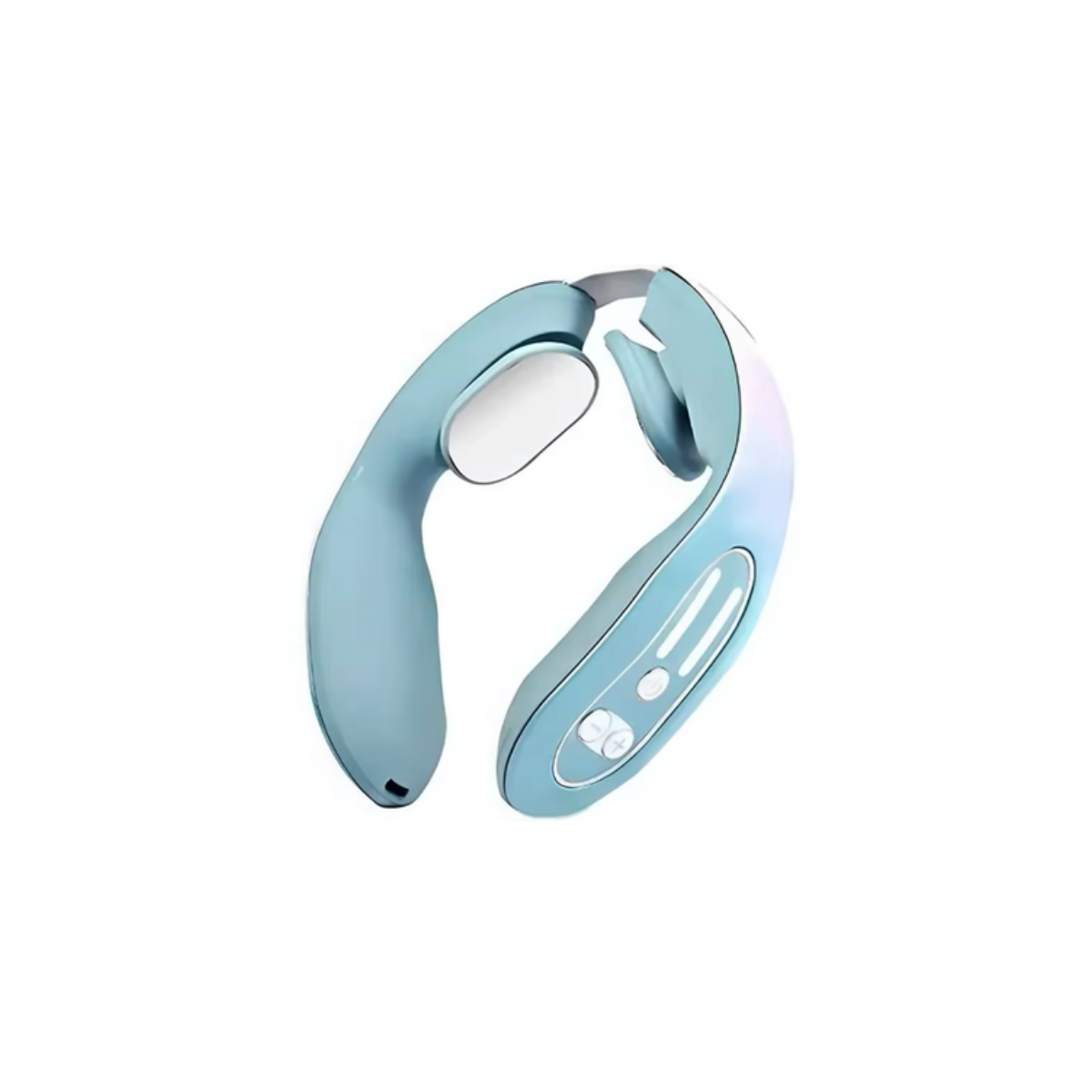 SMART NECK ACUPOINTS MASSAGER