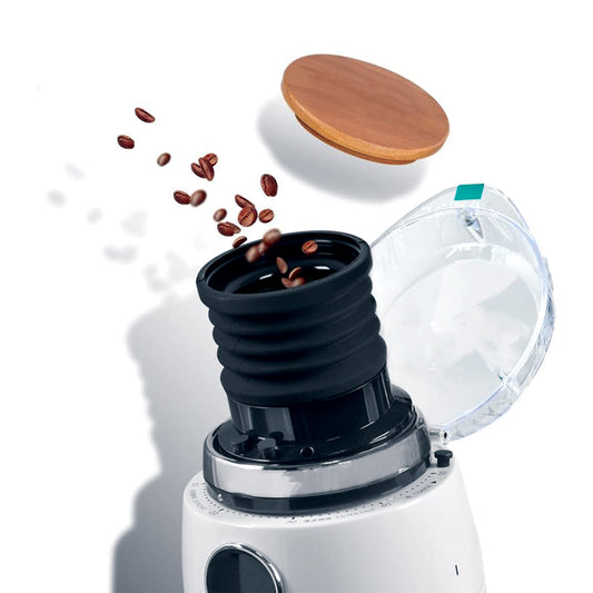 ULTRA COFEE GRINDER
