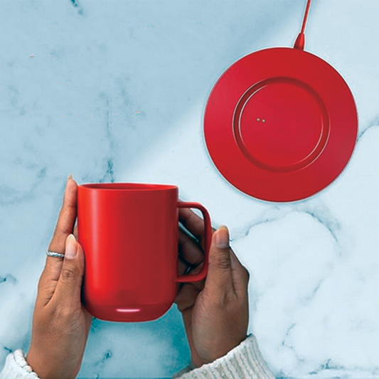 SMARTTHERMO MUG