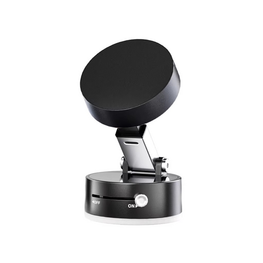 SUCTION CUP PHONE HOLDER