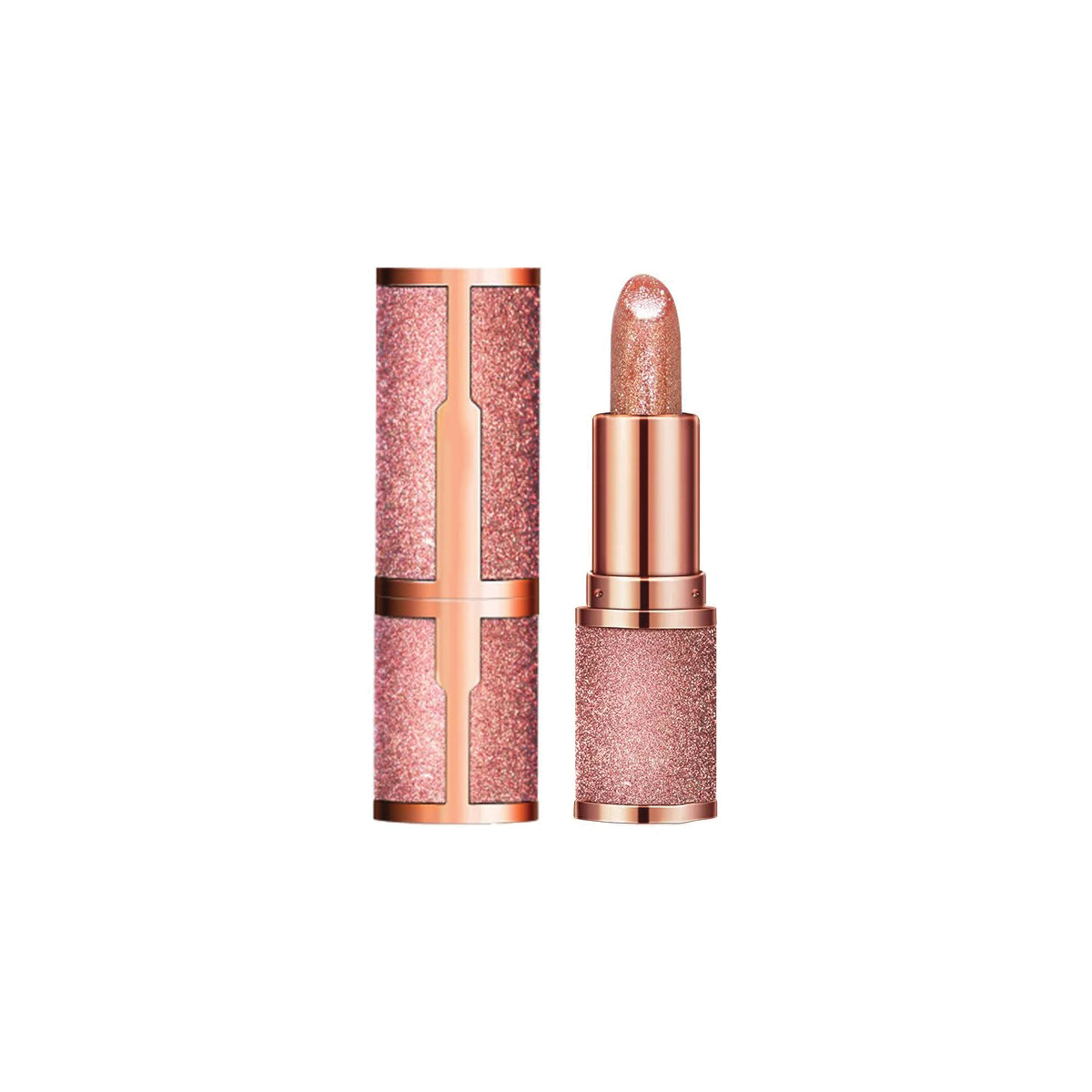 STARRY SPARKLING LIP STICK