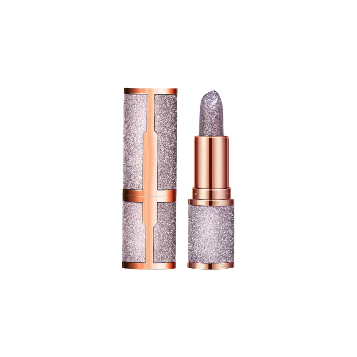 STARRY SPARKLING LIP STICK