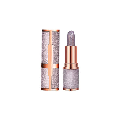 STARRY SPARKLING LIP STICK