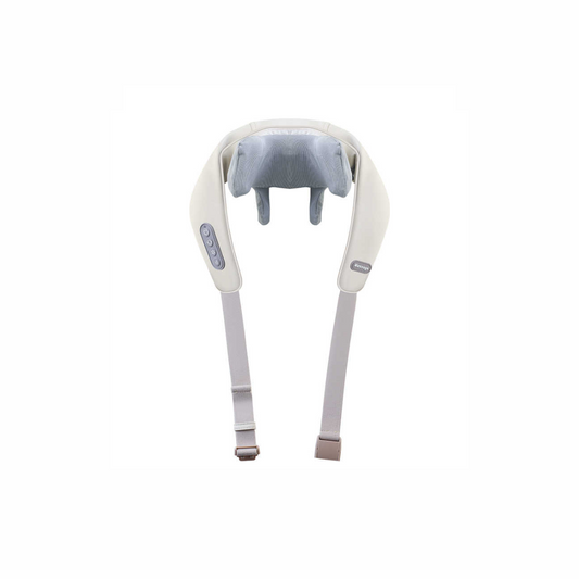 WIRELESS NECK MASSAGER