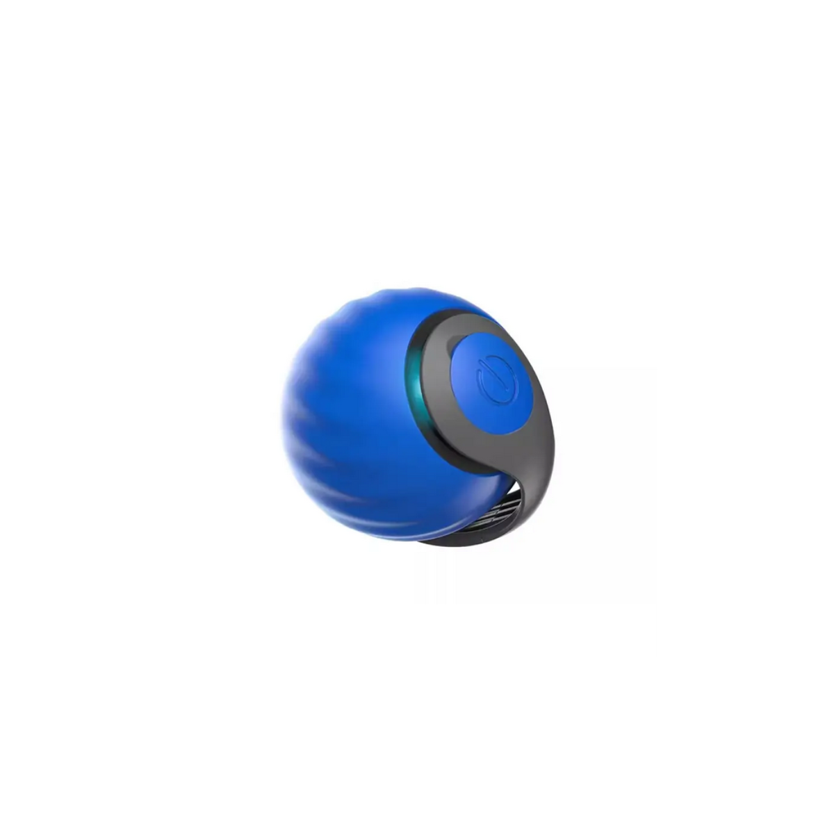 SMART ROLLING PET TOY