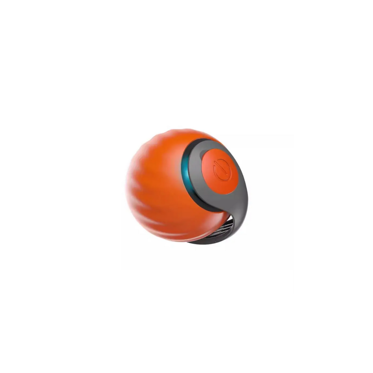 SMART ROLLING PET TOY