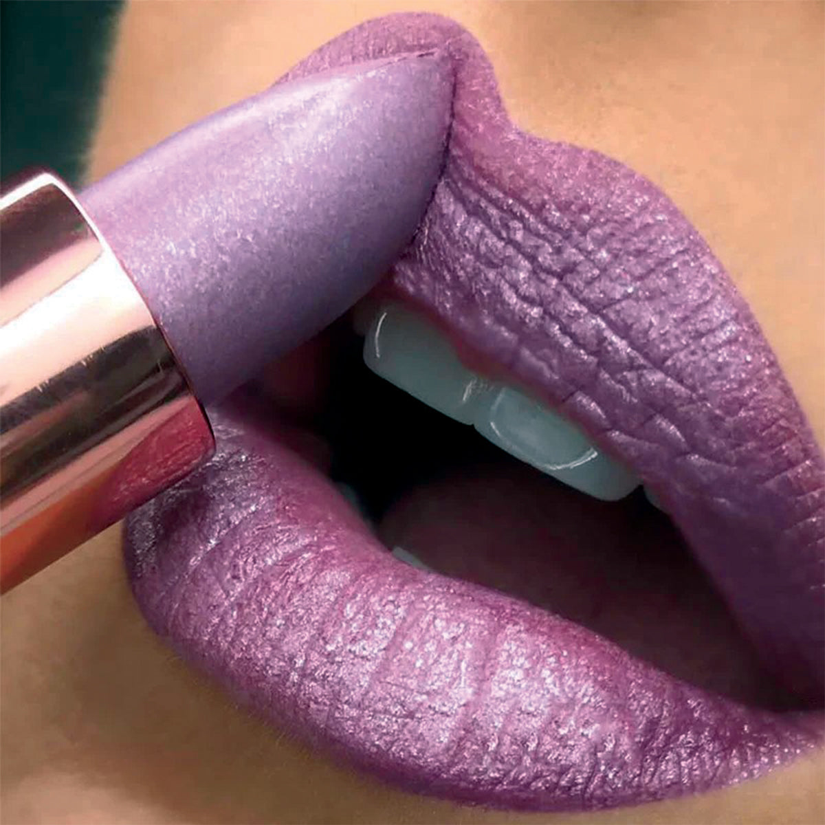 STARRY SPARKLING LIP STICK