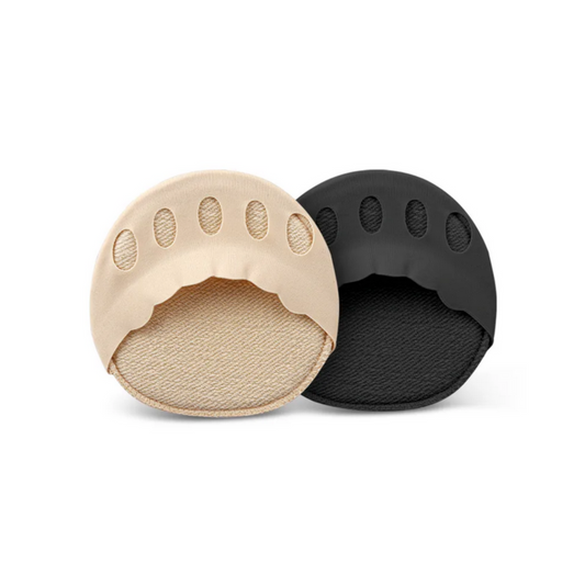 SWEAT ABSORPTION TOE SOCKS