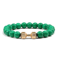 Emerald Gold